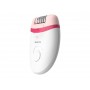 Philips BRE255/00 Епилатор