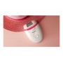 Philips BRE255/00 Епилатор