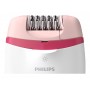 Philips BRE255/00 Епилатор