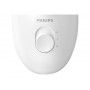 Philips BRE255/00 Епилатор