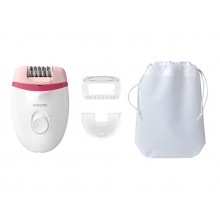 Philips BRE255/00 Епилатор