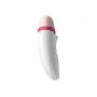 Philips BRE255/00 Епилатор