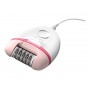 Philips BRE255/00 Епилатор