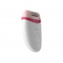 Philips BRE255/00 Епилатор