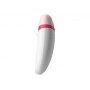 Philips BRE255/00 Епилатор