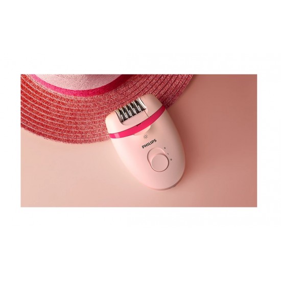 Philips BRE285/00 Епилатор