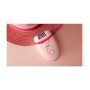 Philips BRE285/00 Епилатор