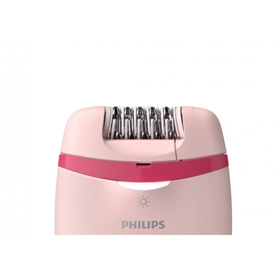 Philips BRE285/00 Епилатор