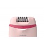 Philips BRE285/00 Епилатор