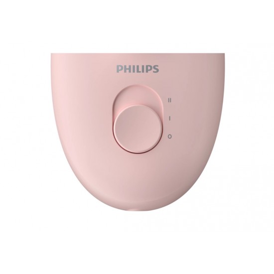 Philips BRE285/00 Епилатор