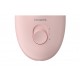 Philips BRE285/00 Епилатор