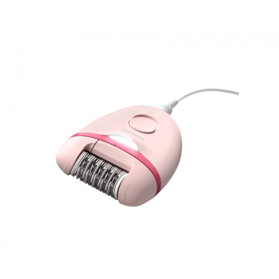 Philips BRE285/00 Епилатор
