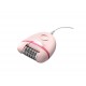 Philips BRE285/00 Епилатор