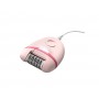 Philips BRE285/00 Епилатор