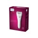Philips BRE700/00 Епилатор