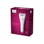Philips BRE700/00 Епилатор Philips BRE700/00 Епилатор