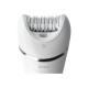 Philips BRE700/00 Епилатор