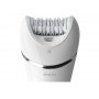 Philips BRE700/00 Епилатор Philips BRE700/00 Епилатор