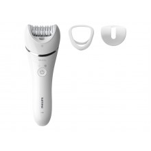 Philips BRE700/00 Епилатор Philips BRE700/00 Епилатор