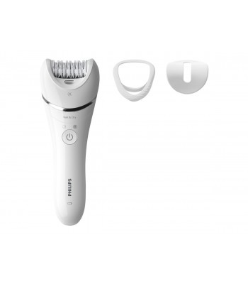 Philips BRE700/00 Епилатор