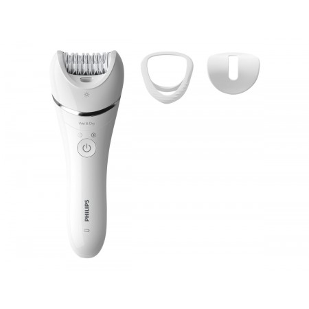 Philips BRE700/00 Епилатор