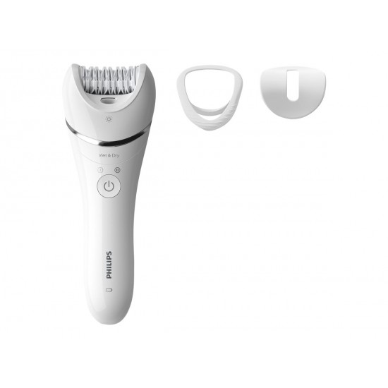 Philips BRE700/00 Епилатор