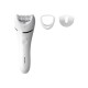 Philips BRE700/00 Епилатор