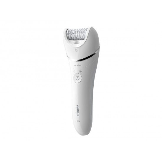 Philips BRE700/00 Епилатор