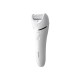 Philips BRE700/00 Епилатор