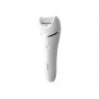 Philips BRE700/00 Епилатор Philips BRE700/00 Епилатор