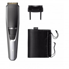 Philips BT3222/14 Тример за брада Philips BT3222/14 Тример за брада