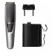 Philips BT3222/14 Тример за брада