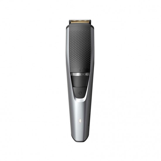 Philips BT3222/14 Тример за брада