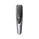 Philips BT3222/14 Тример за брада