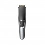 Philips BT3222/14 Тример за брада Philips BT3222/14 Тример за брада