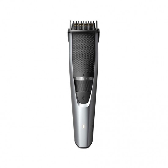 Philips BT3222/14 Тример за брада