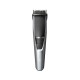 Philips BT3222/14 Тример за брада