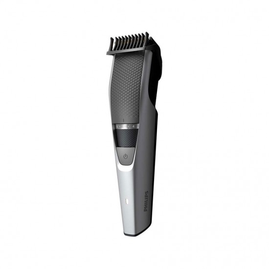 Philips BT3222/14 Тример за брада