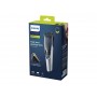 Philips BT3222/14 Тример за брада Philips BT3222/14 Тример за брада