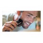 Philips BT3222/14 Тример за брада Philips BT3222/14 Тример за брада