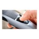 Philips BT3222/14 Тример за брада