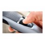 Philips BT3222/14 Тример за брада Philips BT3222/14 Тример за брада