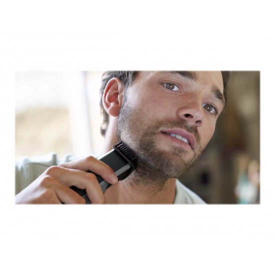 Philips BT3222/14 Тример за брада
