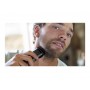 Philips BT3222/14 Тример за брада Philips BT3222/14 Тример за брада