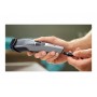 Philips BT3222/14 Тример за брада Philips BT3222/14 Тример за брада