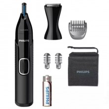 Philips NT5650/16 Тример
