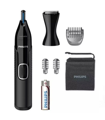 Philips NT5650/16 Тример