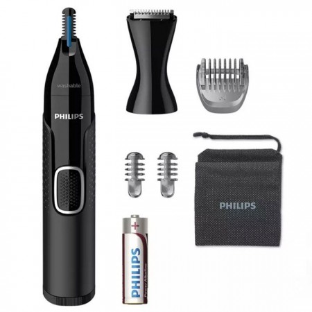 Philips NT5650/16 Тример