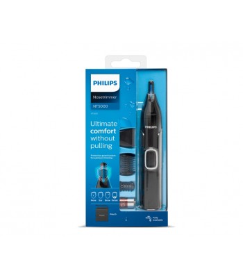 Philips NT5650/16 Тример