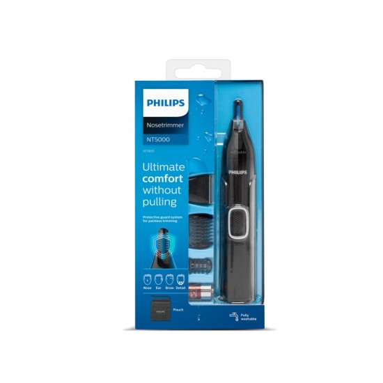 Philips NT5650/16 Тример